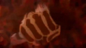 Аниме клип - Vois sur ton chemin