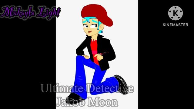 Dangancrossovers: Goodbye Despair - Introductions смотреть онлайн