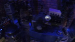 Музей Восстания Машин