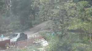 экономия во всём