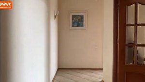 г. Санкт-Петербург,Василеостровский р-н,ул. Карташихина,д. 10_97