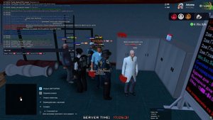 Grand Theft Auto  San Andreas 2025.02.17 - 17.03.02.03