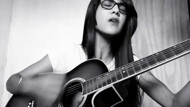 Que amor é esse - Luma Elpídio | Jaqueline Costa ( Cover ) смотреть онлайн