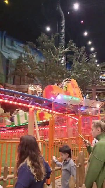 сгодня смотреть онлайн