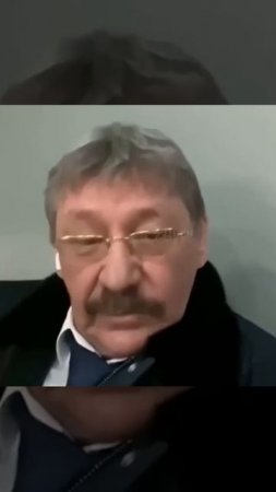 🥴 Чиновник от ЕР предложил пенсионерам работать на автомойке.