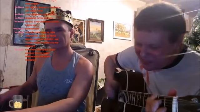 Евгенич. Сельдерей блюз смотреть онлайн