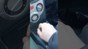 Chery Bonus A13 Обзор Чери Бонус А13