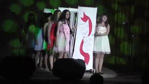 "Кантемировка. События" от 01 июня 2016 года