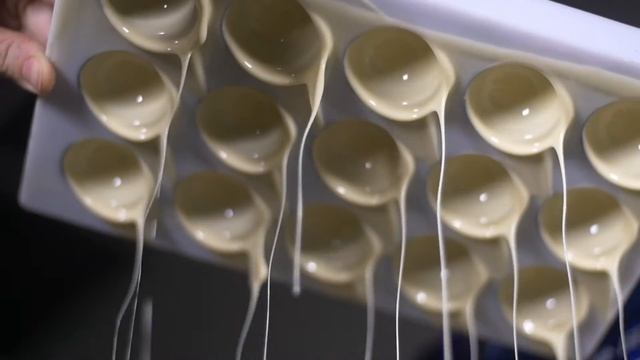 Molding by Melissa Coppel смотреть онлайн