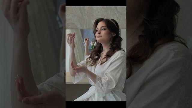 Владислав и Ирина 14.02.2025 смотреть онлайн