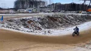 как идеально лечу.