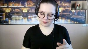 Елена 8-й сеанс