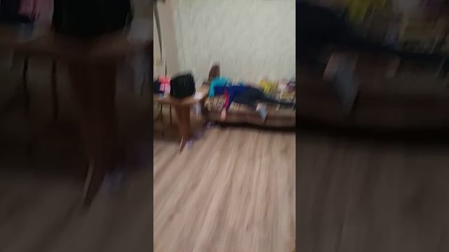 Когда мой брат спит смотреть онлайн