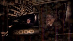 UGAROV - 2000 (Официальная премьера трека)