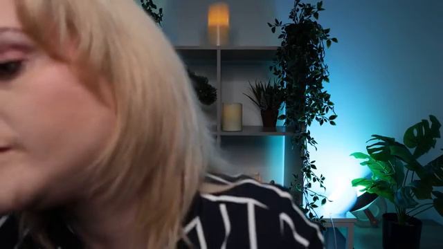 ASMR Be Brave Be You A Relaxing Ear Exam  Ear Cleaning in 4K!