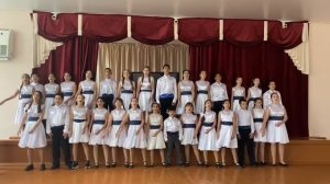 Господа, с "Днём учителя Вас"!