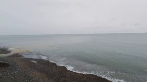 🆘 как загрязняется 🌊 Море ⛔