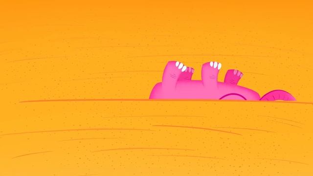 Ежик + Розовый слоник + другие детские песенки | Детские хиты смотреть онлайн