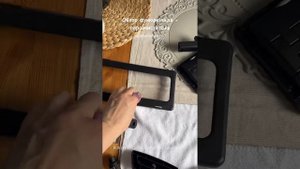 Распаковка и обзор - парогенератора, отпаривателя, пароочистителя RUNZEL PRO-280 STARKJET Elite 3в1