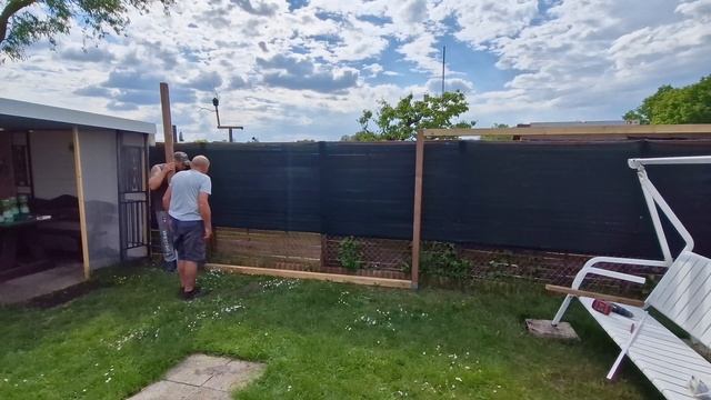 #162 шпалера своими руками🔥 , быстро , и бюджетно 👍/ #diy #своимируками