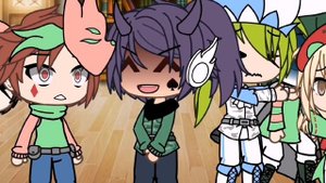 аллергия на ромашки :(