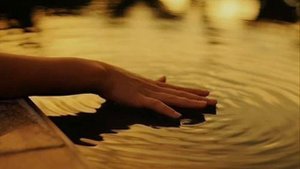 Lara Fabian You Not From Here