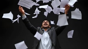 Я сломанная версия себя