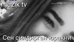 yagzon guruhi Esla 😭💔 Ягзон рурхи Эсла 🥀🥀🎵🎵