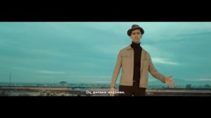 КЛИП! АЗИЗБЕК & ДАЯНЧ - ХАЙРОН/KLIP! AZIZBEK & DAYANCH - HAYRON