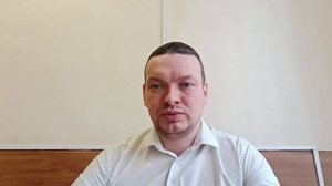 Кому я отказываю в услуге упаковки бизнеса во франшизу