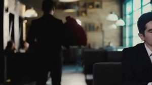 Айгерим Расул кызы "Роза" (2020)