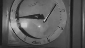 современная технология выплавки стали в мартеновских печах (УЛУЧШЕННОЕ ВИДЕО)