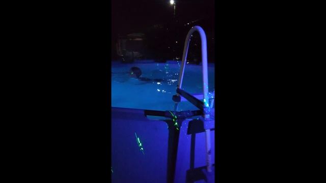 отдых в Крыму смотреть онлайн