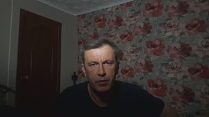 Беседа 5.2 финал.