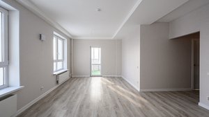 Новосибирск, Ленинский район, ул. Междуреченская, д.3