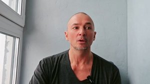 Джала нети - промывание носа. Йога. Очистительные практики - шаткармы