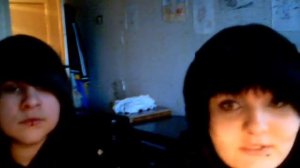 Чё чё опа них*я