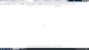 Как дюпать в Dynast.io