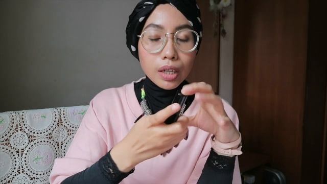 UNBOXING PACKAGE FROM SOPHIE PARIS смотреть онлайн