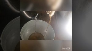 вакуумная перегонка, мини нпз