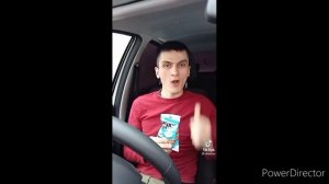 перекус таксиста чееееек тик ток подборка