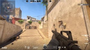 Counter-Strike 2 2025.02.17 - 11.21.32.02