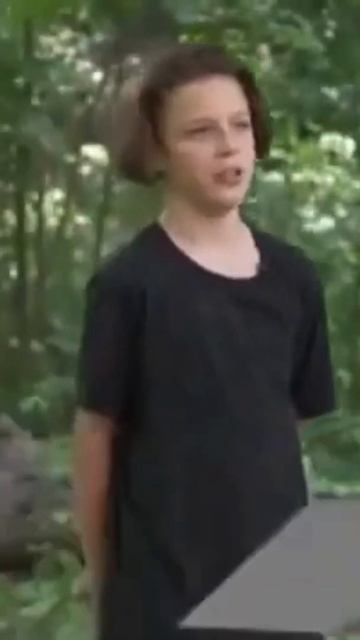 uglystephan об отце смотреть онлайн