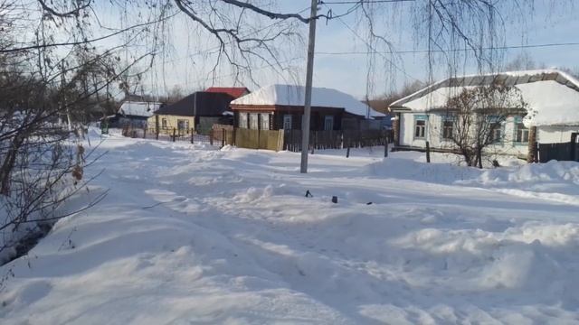 НАШЕЛ 5 ГРАММ! КАК Я ЗАБИРАЛ ЗАКЛАДКИ? смотреть онлайн