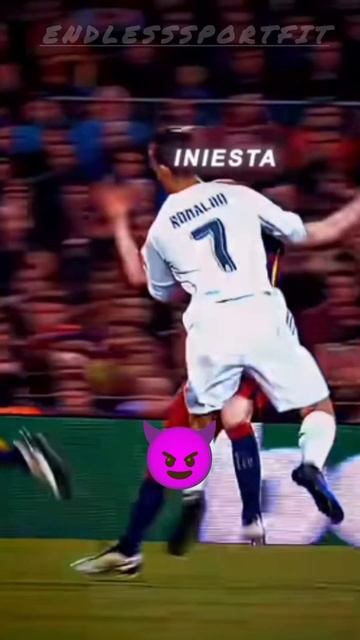 CR7
