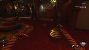 ANGRY PIRATE BOXY! #Project Playtime#