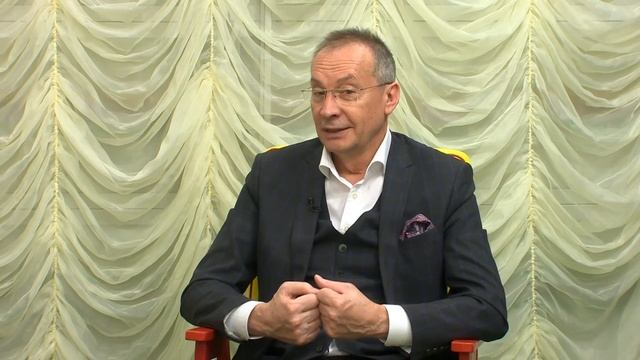 Екатерина Забровская // "Дом культуры" с Виктором Буланкиным // Эфир 16.02.25