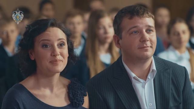 Вторая мама. смотреть онлайн