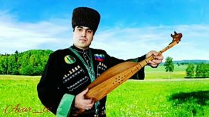 Курбан Кулизанов | Новая Аварская песня✨
