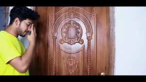 Meri Jaan | Hot Sexy Video | New Hot Video Song | New Hidi Song 2022 | Latest Hindi Song